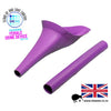 Flexi