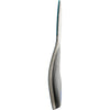 3Feet Everyday Low Arch Insoles