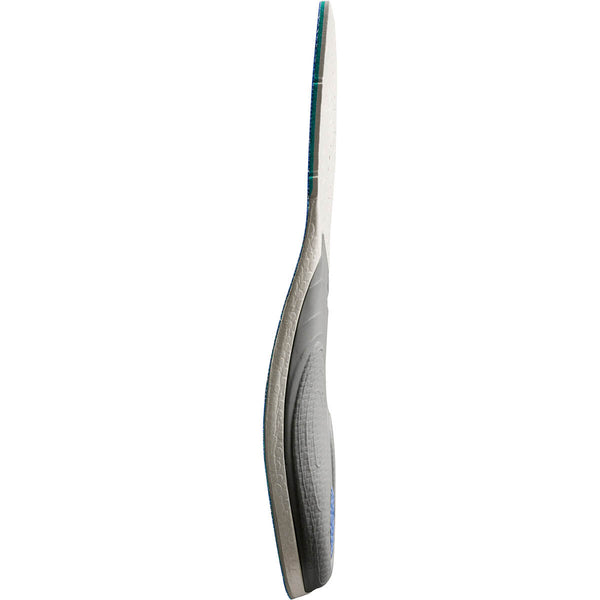 3Feet Everyday Low Arch Insoles