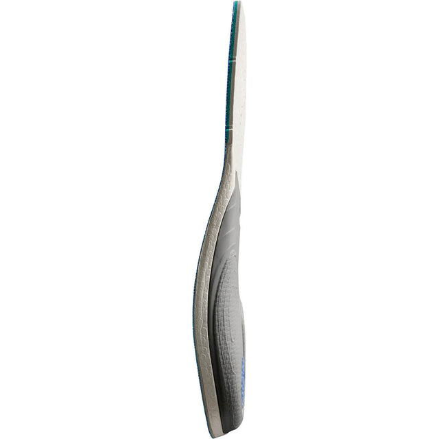 3Feet Everyday Low Arch Insoles