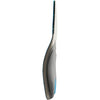 3Feet Everyday Mid Arch Insoles