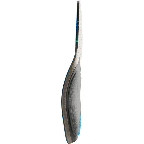 3Feet Everyday Mid Arch Insoles