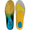 3Feet Run Protect High Arch Insoles
