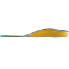 3Feet Run Protect High Arch Insoles