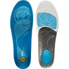 3Feet Everyday High Arch Insoles