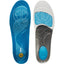 3Feet Everyday High Arch Insoles
