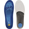 3Feet Everyday Low Arch Insoles