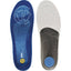 3Feet Everyday Low Arch Insoles