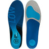 3Feet Run Protect Low Arch Insoles