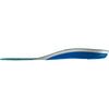 3Feet Run Protect Low Arch Insoles