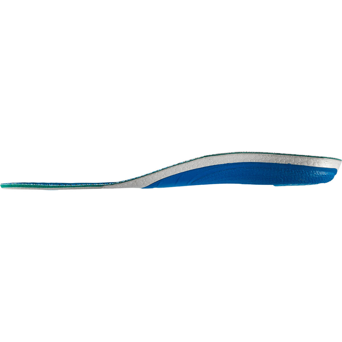 3Feet Run Protect Low Arch Insoles