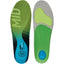 3Feet Run Protect Mid Arch Insoles