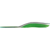 3Feet Run Protect Mid Arch Insoles