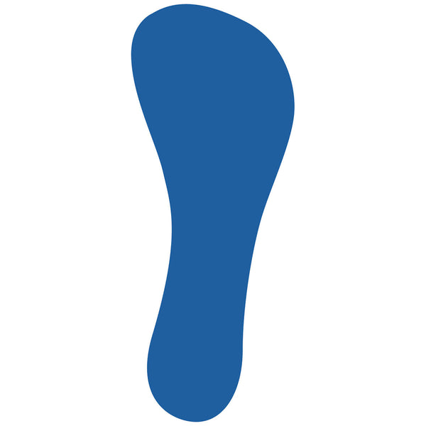 3Feet Run Protect Low Arch Insoles