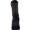 Run Anatomic Crew Socks