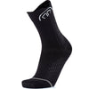 Run Anatomic Crew Socks