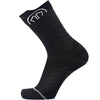 Run Anatomic Crew Socks
