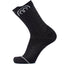 Run Anatomic Crew Socks