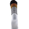 Run Anatomic Light Crew Socks