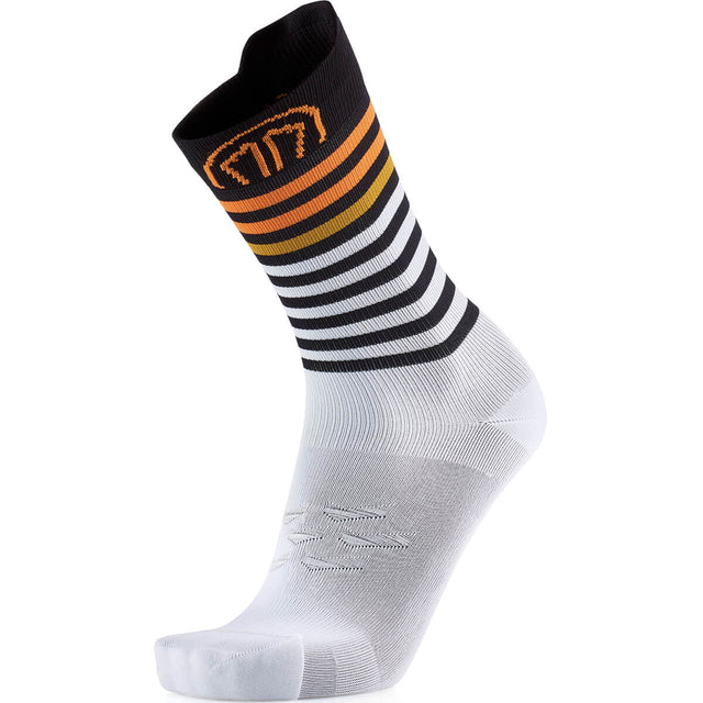 Run Anatomic Light Crew Socks