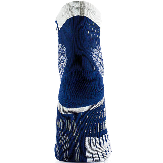 T-Free Trail Running Split-Toe Socks