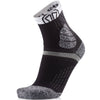 Trail Protect Trail Running Socks