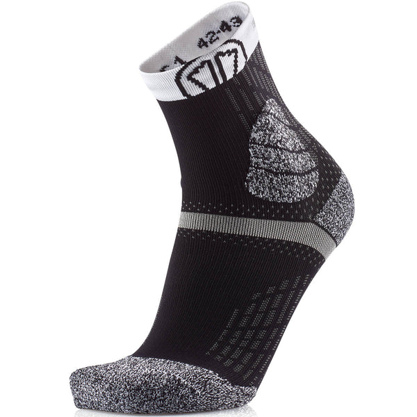 Trail Protect Trail Running Socks