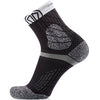 Trail Protect Trail Running Socks