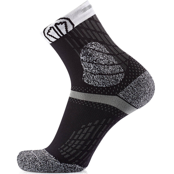 Trail Protect Trail Running Socks