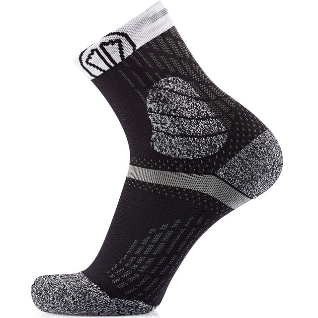 Trail Protect Trail Running Socks