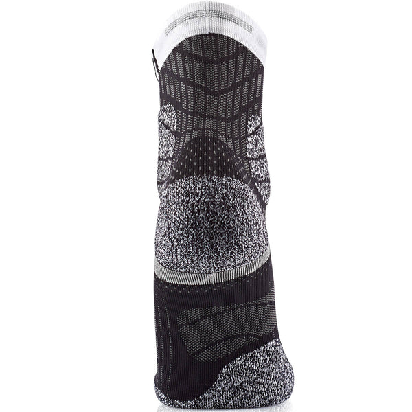 Trail Protect Trail Running Socks