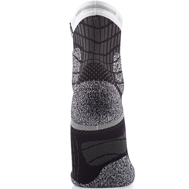 Trail Protect Trail Running Socks