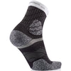 Trail Protect Trail Running Socks