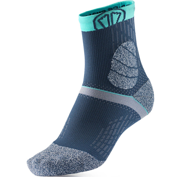 Trail Protect Trail Running Socks