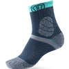 Trail Protect Trail Running Socks
