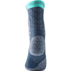 Trail Protect Trail Running Socks