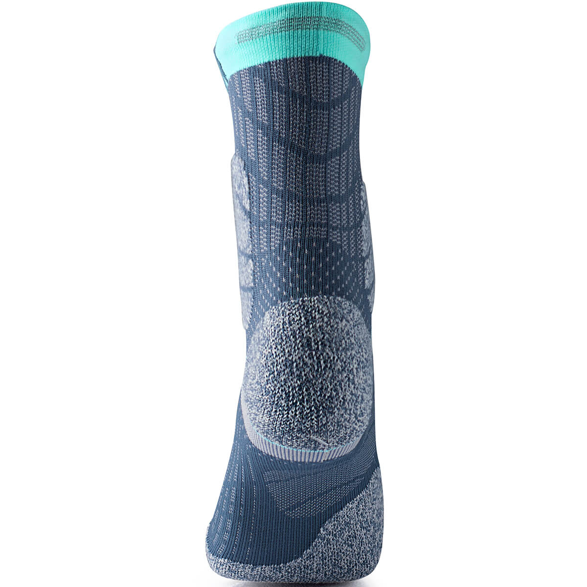Trail Protect Trail Running Socks