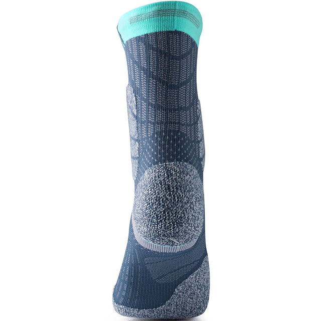 Trail Protect Trail Running Socks