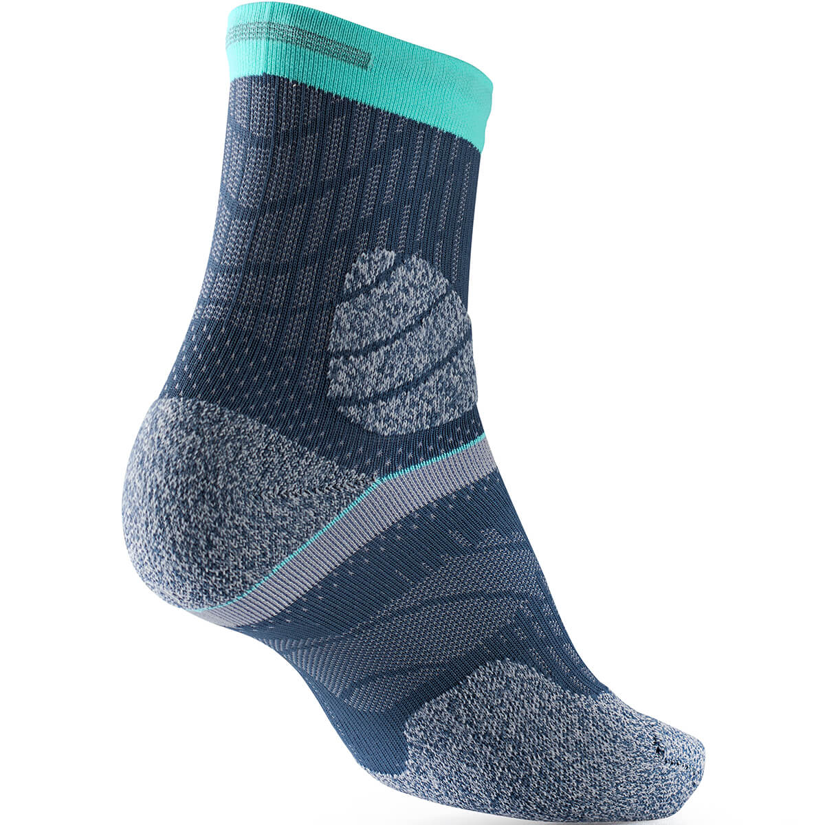 Trail Protect Trail Running Socks