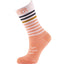 Run Anatomic Light Women's Crew Socks