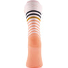Run Anatomic Light Women's Crew Socks
