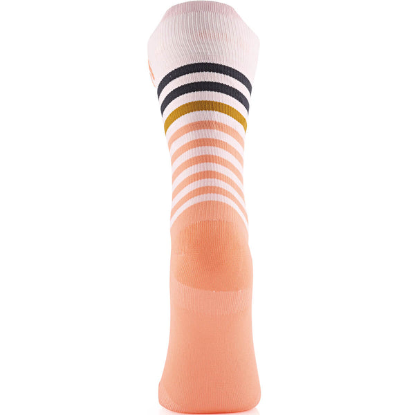 Run Anatomic Light Women's Crew Socks