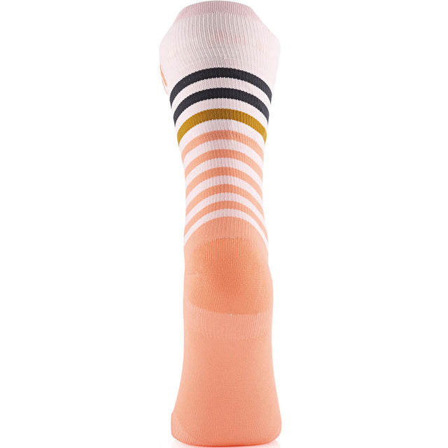 Run Anatomic Light Women's Crew Socks
