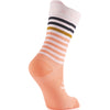 Run Anatomic Light Women's Crew Socks