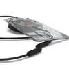 Ranger Compass
