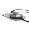 Ranger Compass
