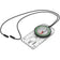 Ranger Compass