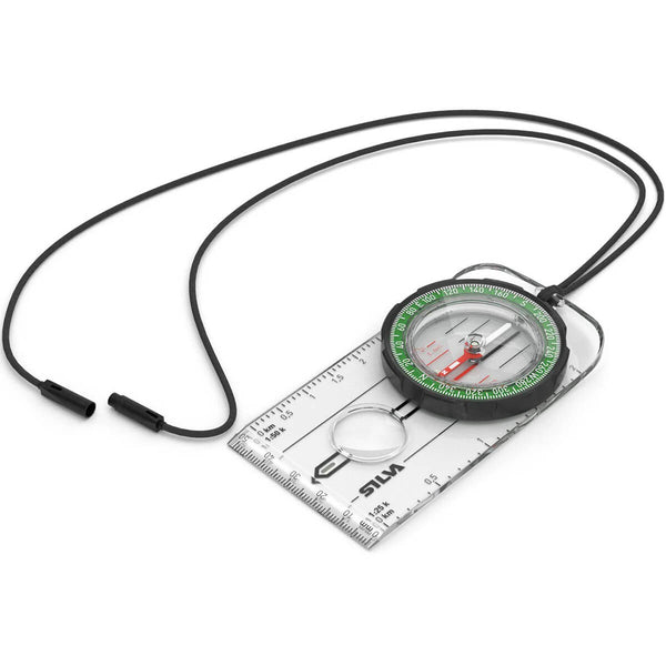 Ranger Compass