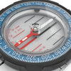 Field Compass