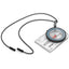Field Compass